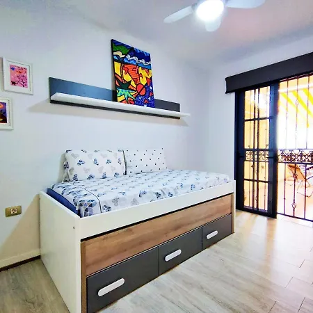 Estupendo Apartamento De Lujo Con Jacuzzi Y Piscina En קוסטה דל סילנסיו