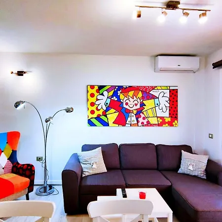 Estupendo Apartamento De Lujo Con Jacuzzi Y Piscina En * קוסטה דל סילנסיו